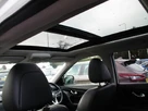 2019-nissan-x-trail-13-dig-t-tekna-5-small-10