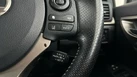 2018-lexus-ct-200h-18-f-sport-small-22