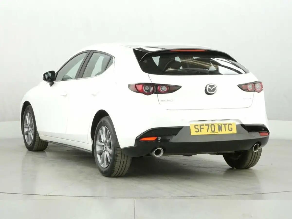 2020-mazda-mazda3-20-se-l-180ps-hatchback-5d-big-5