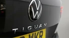 2022-volkswagen-tiguan-15-tsi-elegance-small-19