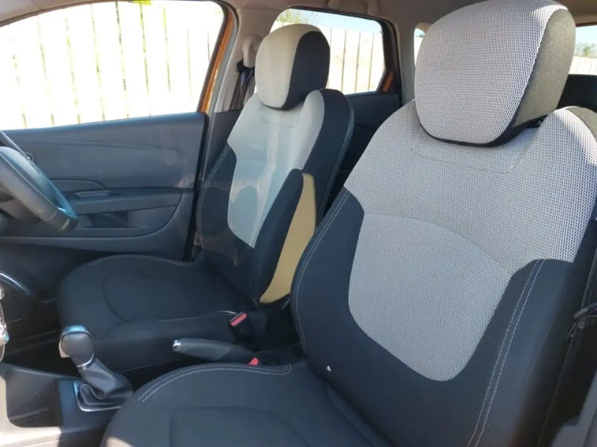 2019-renault-captur-13-tce-iconic-150bhp-ss-edc-auto-big-4
