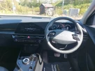2024-kia-niro-16-gdi-4-168bhp-phev-111kwh-small-2