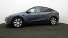 2022-tesla-model-y-e-long-range-small-60