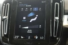 2021-volvo-xc40-15-t3-momentum-161bhp-small-16