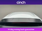 2016-porsche-macan-30td-s-small-34