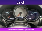 2016-porsche-macan-30td-s-small-12