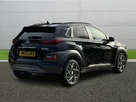 2020-hyundai-kona-16-gdi-premium-small-6