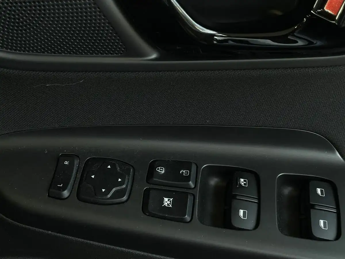 2020-hyundai-kona-16-gdi-premium-big-19