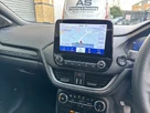 2022-ford-puma-suv-10-st-line-vignale-125ps-small-19