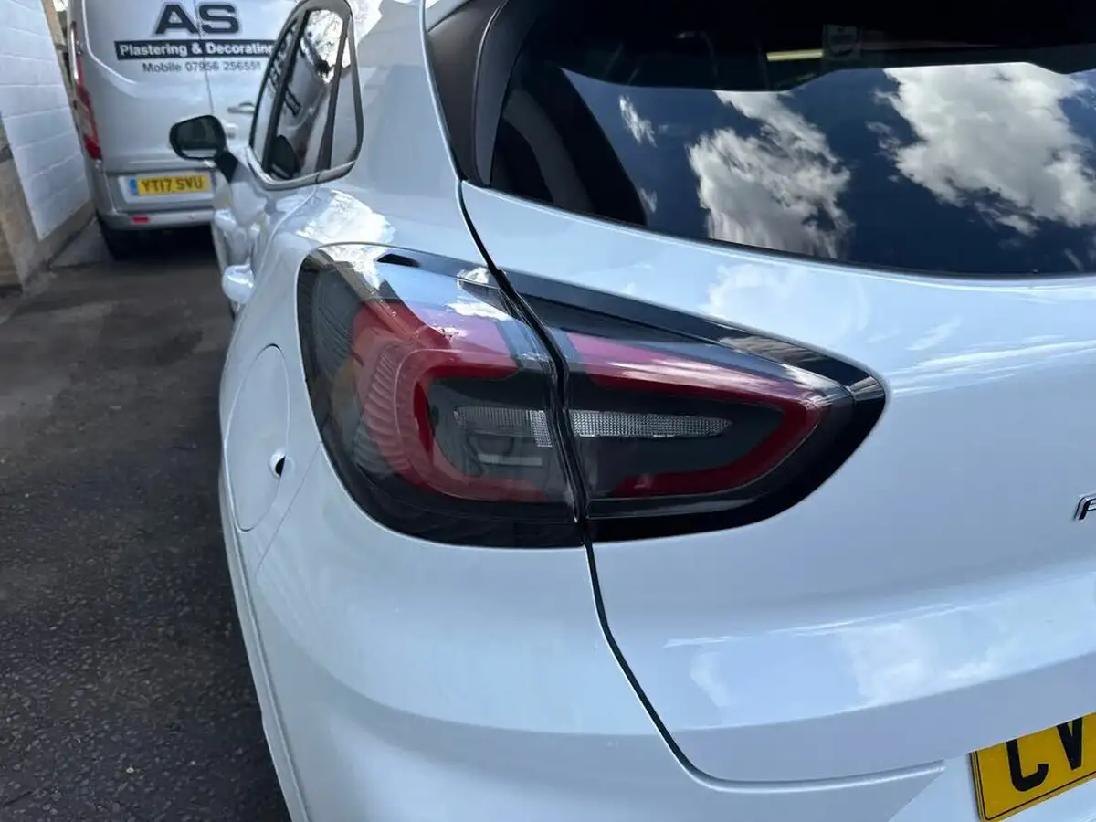 2022-ford-puma-suv-10-st-line-vignale-125ps-big-32