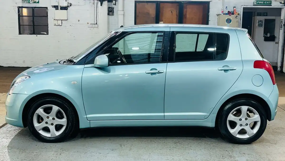 2007-suzuki-swift-15-glx-5d-auto-big-6