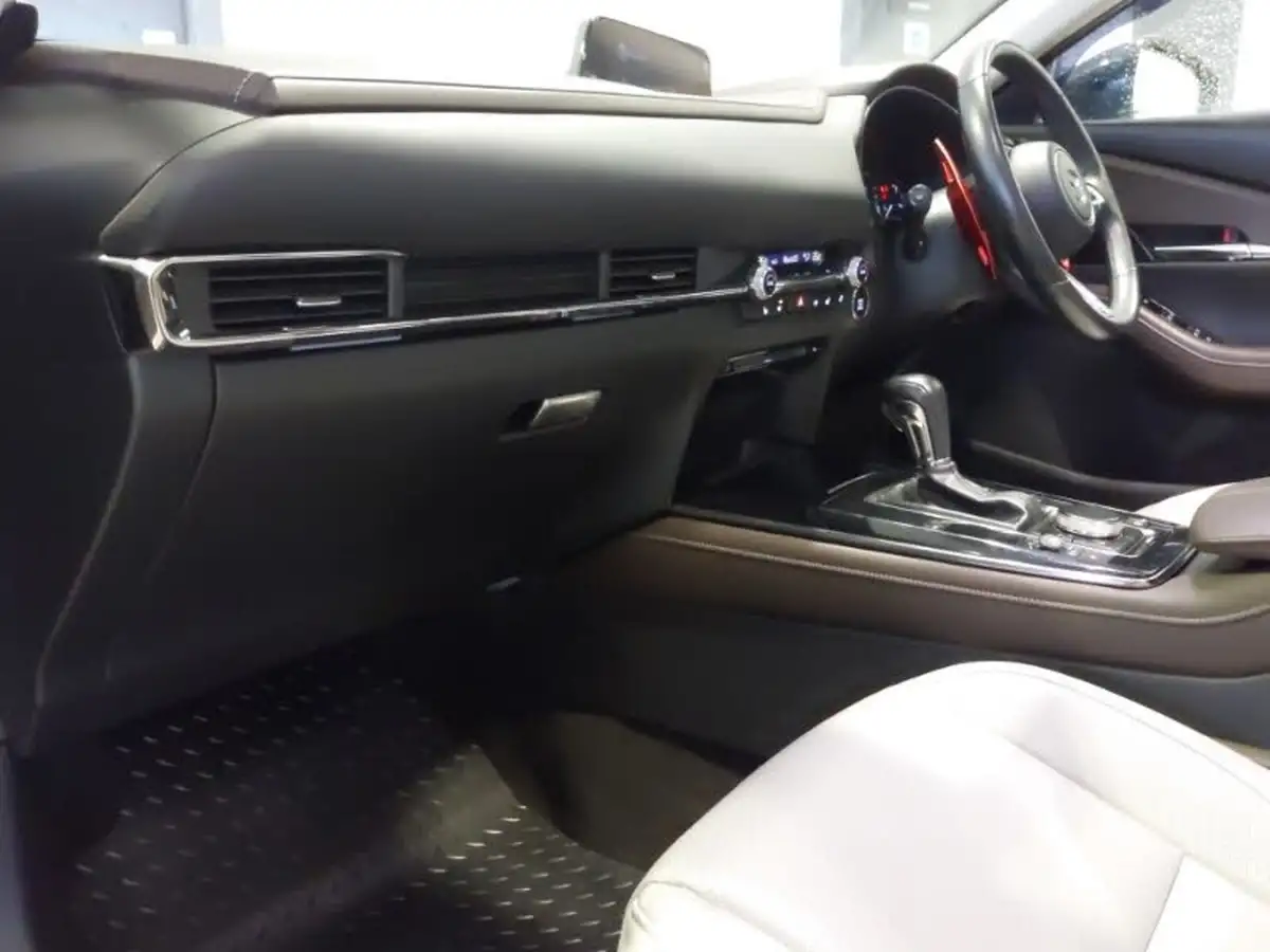 2020-mazda-cx-30-20-skyactiv-x-gt-sport-auto-big-6