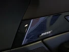 2020-mazda-cx-30-20-skyactiv-x-gt-sport-auto-small-17