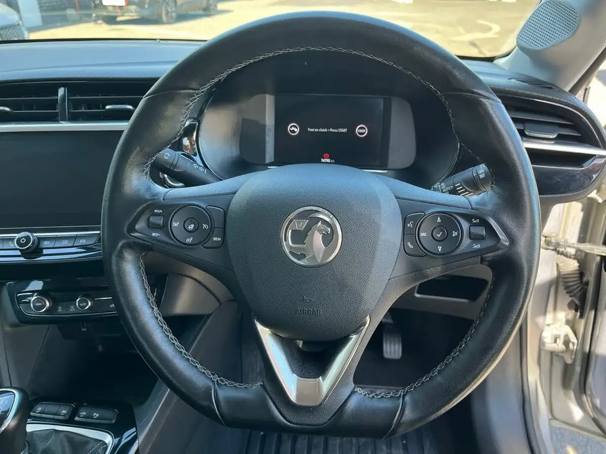 2021-vauxhall-corsa-12-turbo-elite-nav-premium-big-23
