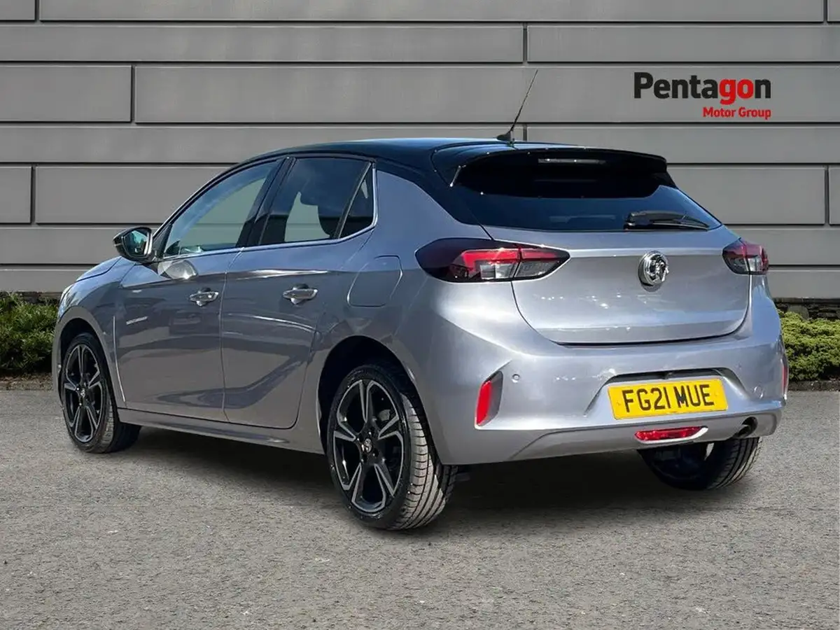 2021-vauxhall-corsa-12-turbo-elite-nav-premium-big-1