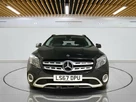 2017-mercedes-benz-gla-class-21d-gla-200d-se-ss-7g-dct-small-1