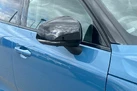 2022-volvo-c40-e-twin-recharge-pro-small-18