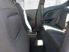 2019-ford-fiesta-11-ti-vct-zetec-3d-small-5