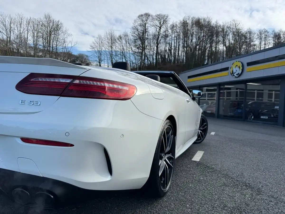 2018-mercedes-benz-e-class-30-e53-amg-435ps-premiumss-convertible-2d-speedshift-tct-big-26