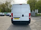2023-citroen-relay-22bluehdi-35-l2h2-enterprise-140eu6dss-2179cc-small-10