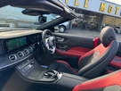 2018-mercedes-benz-e-class-30-e53-amg-435ps-premiumss-convertible-2d-speedshift-tct-small-15