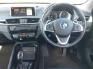 2022-bmw-x1-20-xdrive20i-xline-small-6