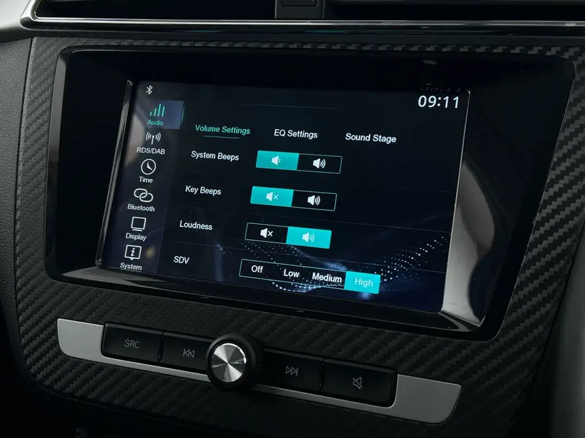 2019-mg-zs-suv-15-vti-tech-exclusive-106ps-big-25