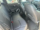 2016-jeep-renegade-16-multijet-ii-limited-ss-small-41