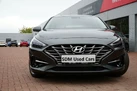 2023-hyundai-i30-10-t-gdi-premium-hatchback-small-1