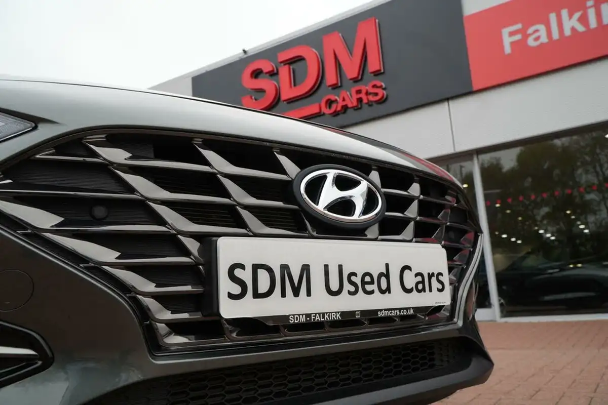 2023-hyundai-i30-10-t-gdi-premium-hatchback-big-62