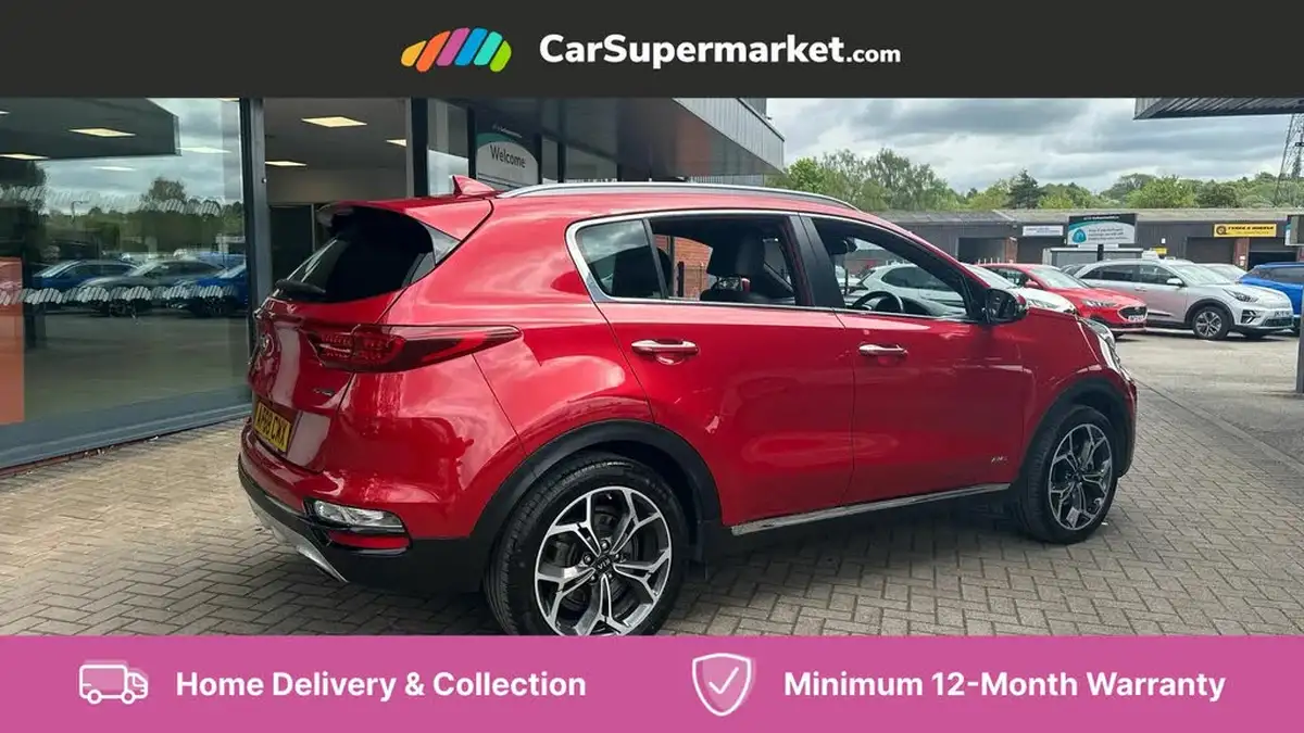 2018-kia-sportage-16-t-gdi-gt-line-awd-isg-dct-big-5