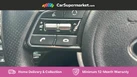 2018-kia-sportage-16-t-gdi-gt-line-awd-isg-dct-small-20