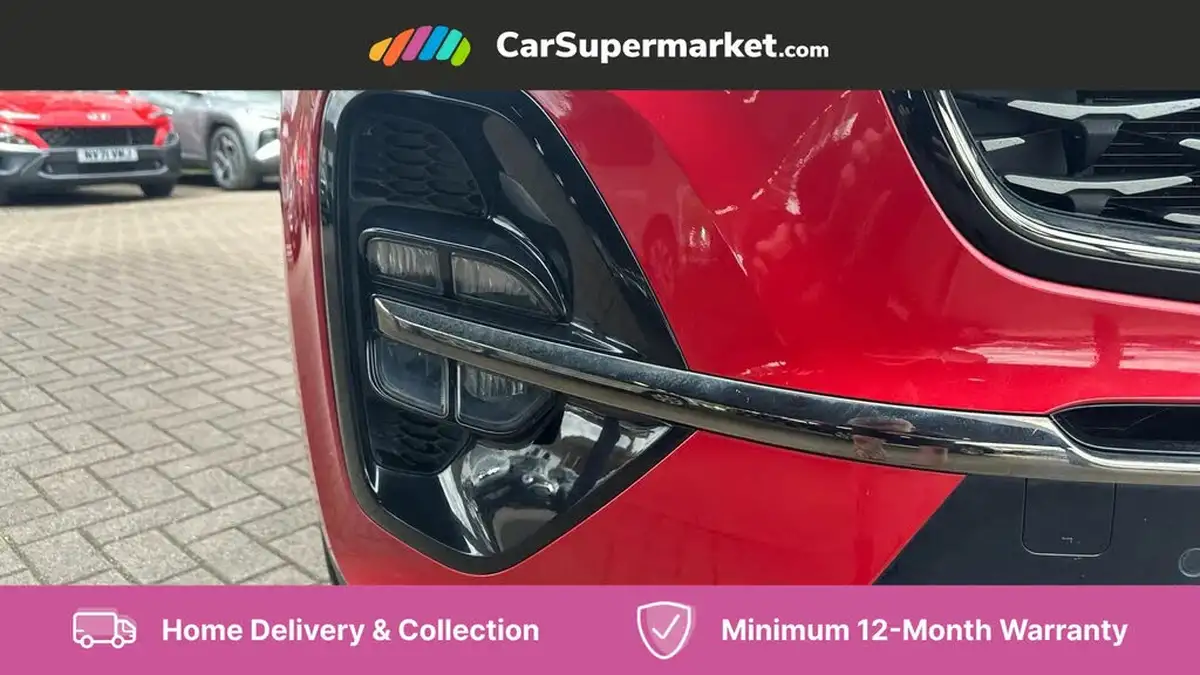 2018-kia-sportage-16-t-gdi-gt-line-awd-isg-dct-big-9