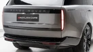 2024-land-rover-range-rover-30-d350-se-small-11
