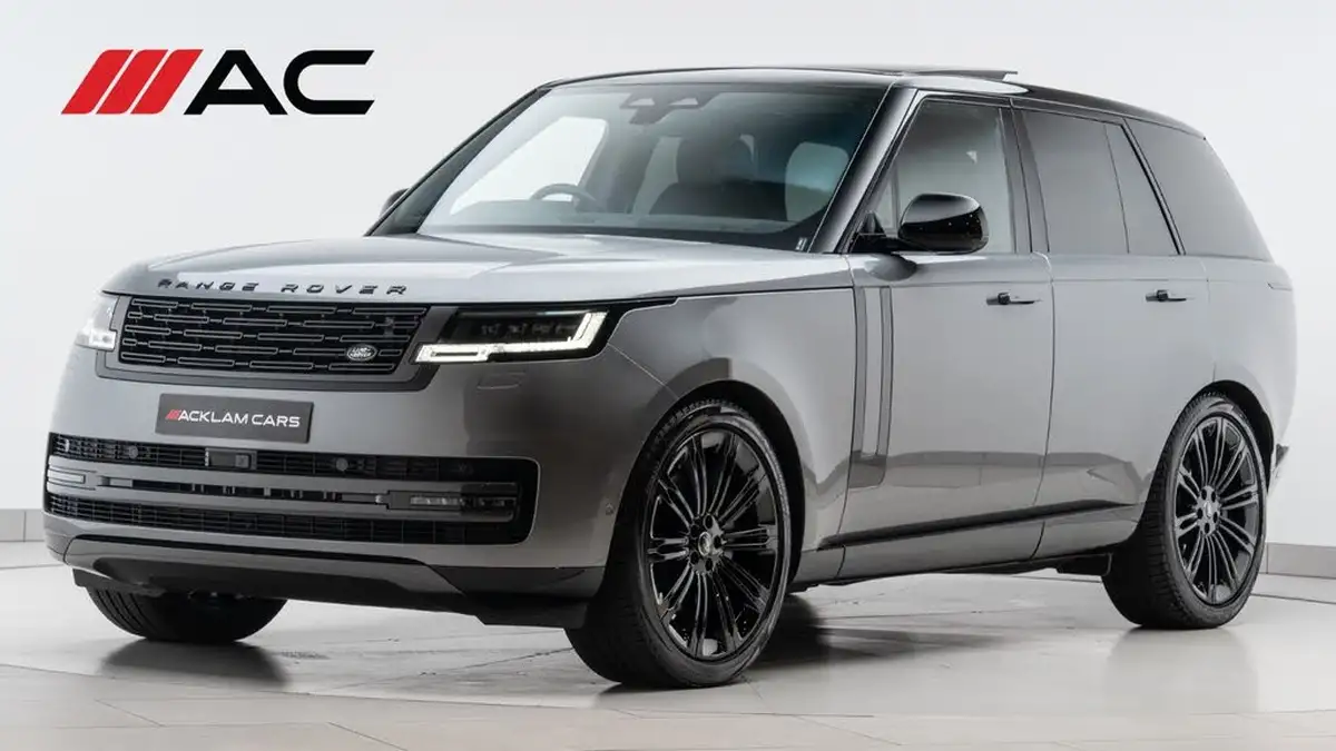 2024-land-rover-range-rover-30-d350-se-big-0