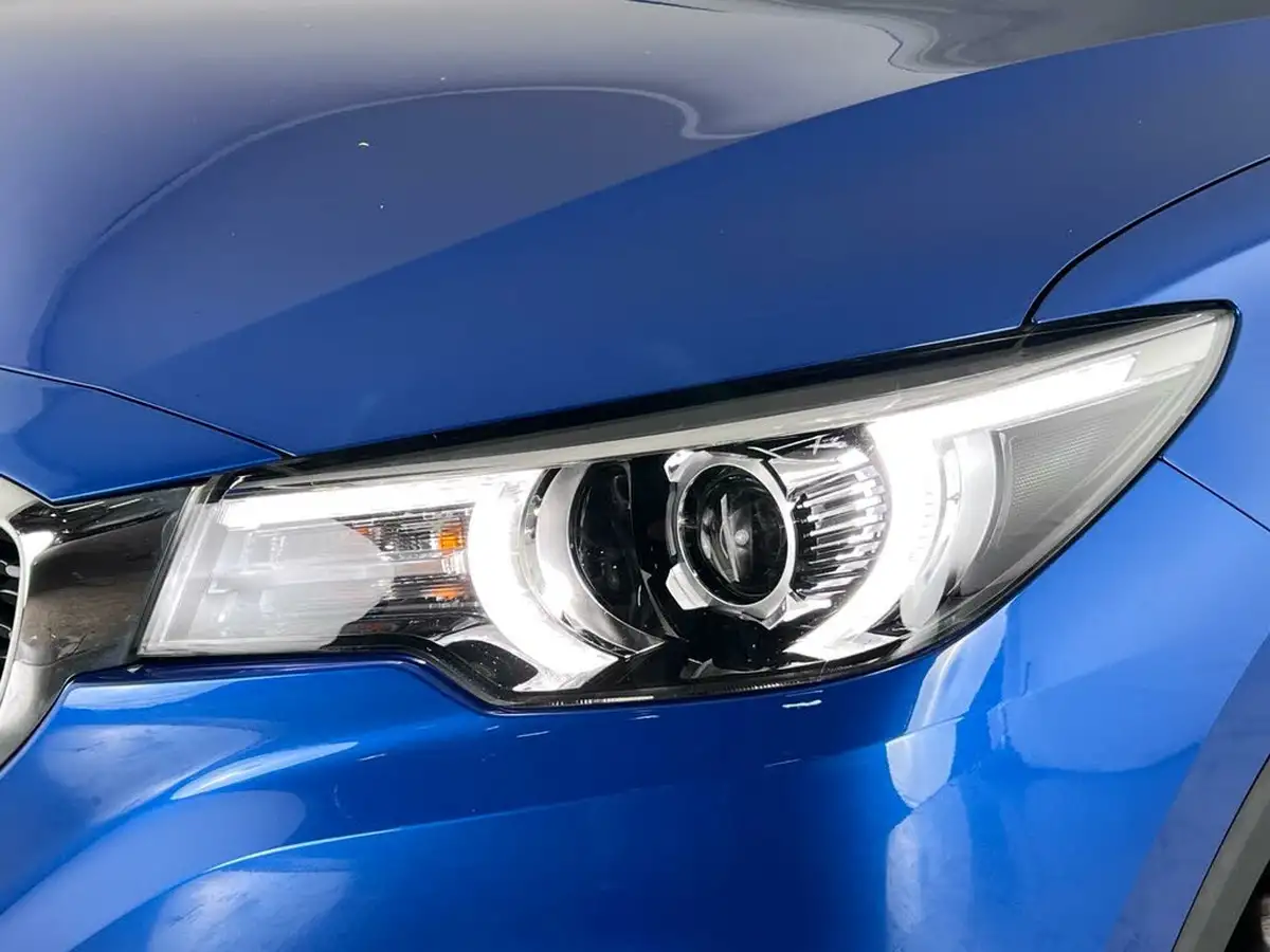 2019-mg-zs-suv-15-vti-tech-exclusive-106ps-big-5