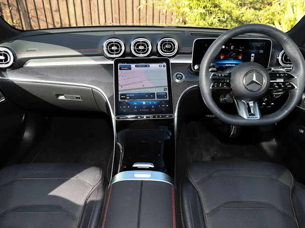 2024-mercedes-benz-c-class-20-c43-amg-premium-plus-saloon-4d-big-3
