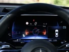 2024-mercedes-benz-c-class-20-c43-amg-premium-plus-saloon-4d-small-14