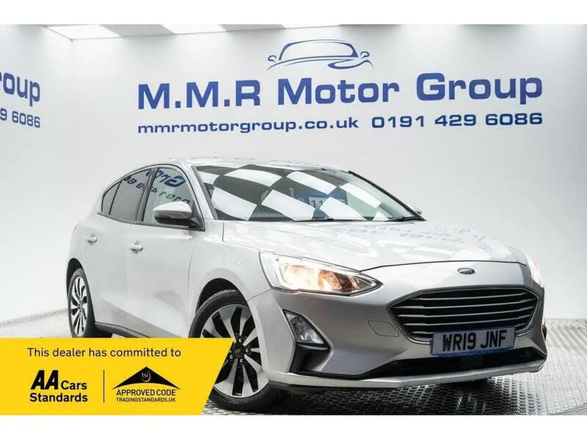 2019-ford-focus-10t-zetec-125ps-ss-hatchback-auto-big-0
