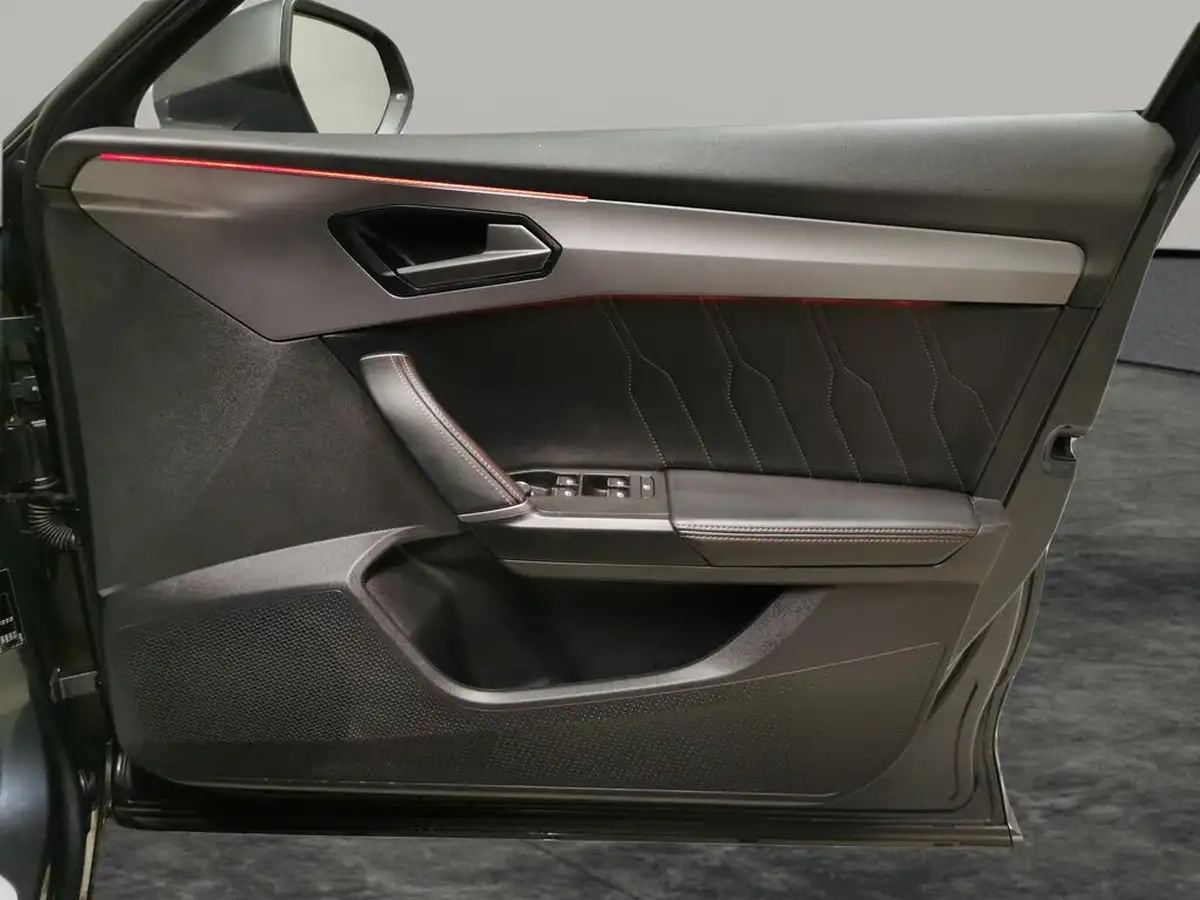 2021-cupra-formentor-15-tsi-v2-dsg-big-37