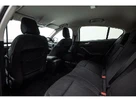 2019-ford-focus-10t-zetec-125ps-ss-hatchback-auto-small-35