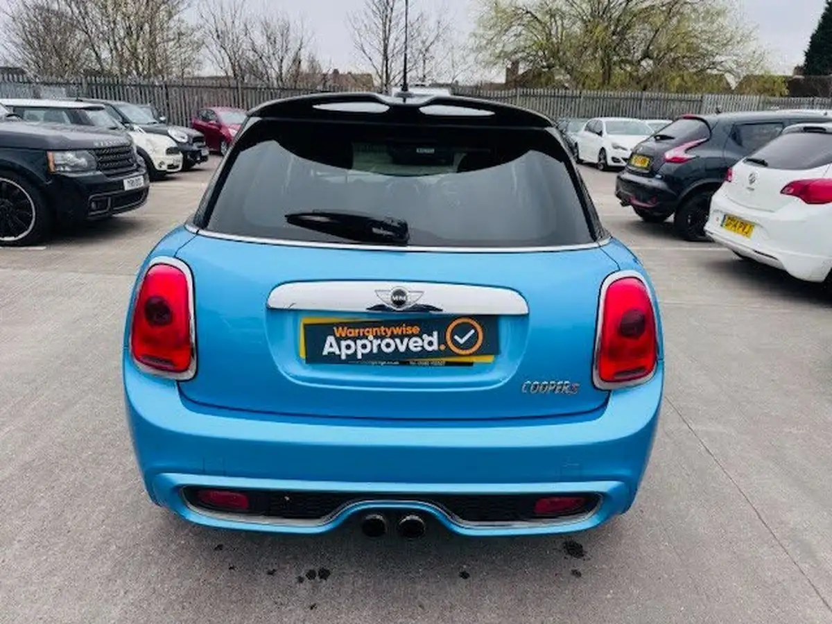 2016-mini-cooper-20-cooper-s-ss-hatchback-5d-big-3