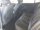 2023-peugeot-408-16-puretech-gt-225ps-small-5