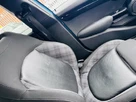 2016-mini-cooper-20-cooper-s-ss-hatchback-5d-small-31