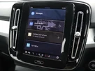 2023-volvo-xc40-20-b3-core-small-25