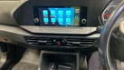 2021-volkswagen-caddy-20tdi-c20-cargo-commerce-plus-102pseu6d-small-5