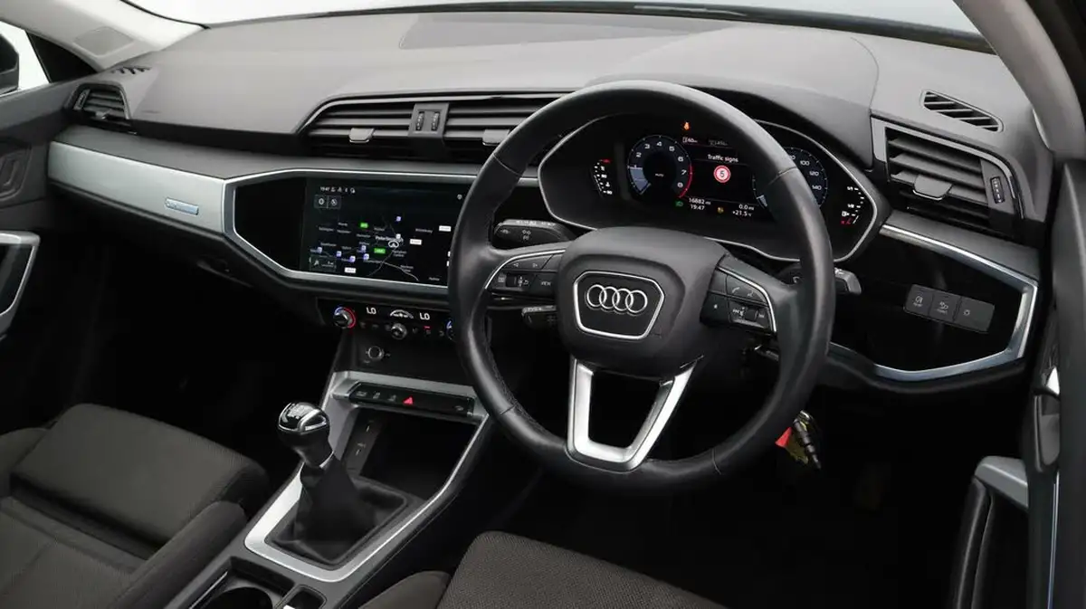 2021-audi-q3-15-35-tfsi-sport-cod-station-wagon-big-9