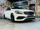 2016-mercedes-benz-a-class-15d-a180d-amg-line-premium-plusss-small-30