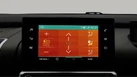 2019-citroen-c4-cactus-15bluehdi-flair-120ps-eat6-small-12