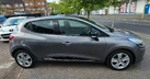 2013-renault-clio-09-dynamique-small-7